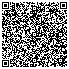 QR code with CSX Transportation contacts