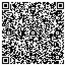 QR code with Copyplus contacts