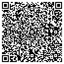 QR code with Grinstead Group Inc contacts