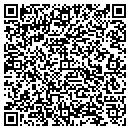 QR code with A Backans DCP Inc contacts