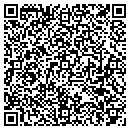 QR code with Kumar Mukerjee Inc contacts
