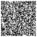 QR code with Werst C L Printing Co contacts