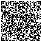 QR code with Coliseum Event Planners contacts