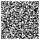 QR code with Event Center contacts