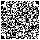 QR code with Association-Greater Cincinnati contacts