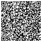 QR code with Precocious Dandelion contacts
