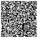 QR code with Mid America Motors contacts