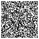 QR code with US Air Force Reserve contacts