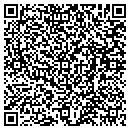 QR code with Larry Truckor contacts