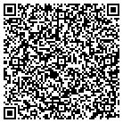 QR code with Painesville Utilities Department contacts