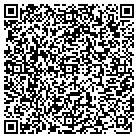 QR code with Phillippine Travel Agency contacts