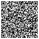 QR code with Nations Lending Corp contacts