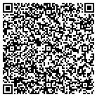 QR code with Roland Machine & Exhaust contacts