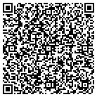 QR code with Pace International Union contacts