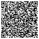 QR code with Laundermat contacts