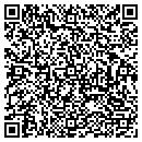 QR code with Reflections Studio contacts