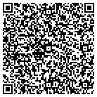 QR code with Florence N Isbel Trust contacts