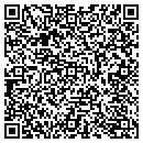 QR code with Cash Connection contacts