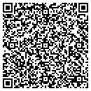 QR code with Click To Secure contacts