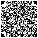 QR code with Frito-Lay contacts