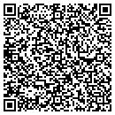 QR code with Marion Armstrong contacts