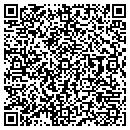 QR code with Pig Paradise contacts