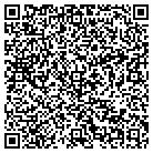 QR code with Corporate Document Solutions contacts
