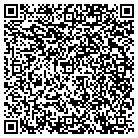 QR code with Valtech Assembly Solutions contacts