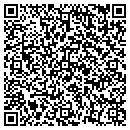 QR code with George Davison contacts