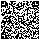 QR code with Thomas Hull contacts
