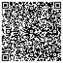 QR code with 1st Centennial Bank contacts