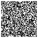 QR code with Mongold Kathryn contacts