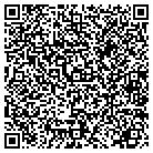 QR code with Phillip Adams Insurance contacts