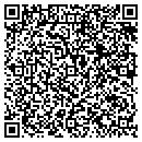 QR code with Twin Motors Inc contacts