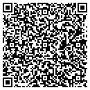 QR code with Union Twp Office contacts