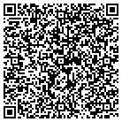 QR code with Gallagher's Cake & Candy Supls contacts