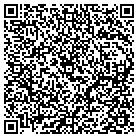 QR code with Club Macks-Ts Macklin Event contacts