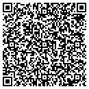 QR code with J & M Brokerage Inc contacts