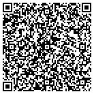 QR code with Weigandt Development LTD contacts