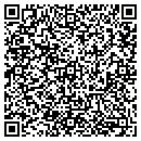 QR code with Promotions Plus contacts
