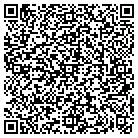 QR code with Ark Excavating & Construc contacts