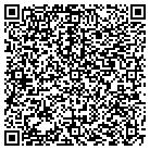 QR code with Powerbilt Mtl Hdlg Sltions LLC contacts