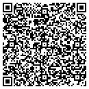 QR code with Richard J Chandik contacts
