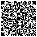 QR code with KWIK Fill contacts