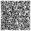 QR code with Reno F Runck III contacts