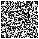 QR code with Delta Computers Inc contacts