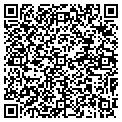 QR code with SYZAR Net contacts