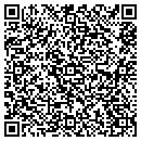 QR code with Armstrong Marine contacts