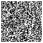 QR code with Landy Care Inc-Gail House contacts