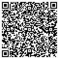 QR code with Denny's contacts